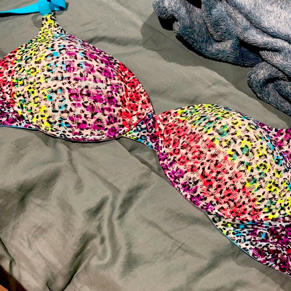 Bra